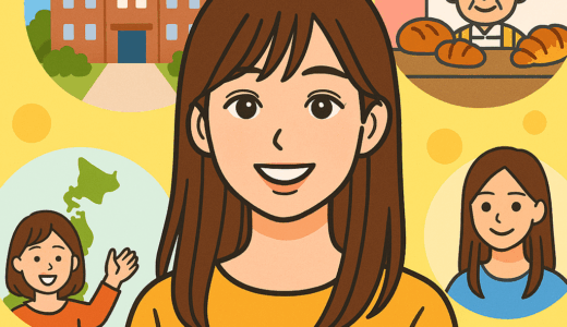 佐々木美玲　大学での学びと芸能活動の両立とは
